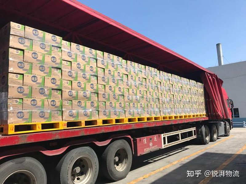 劳保用品批发：企业安全的坚固防线